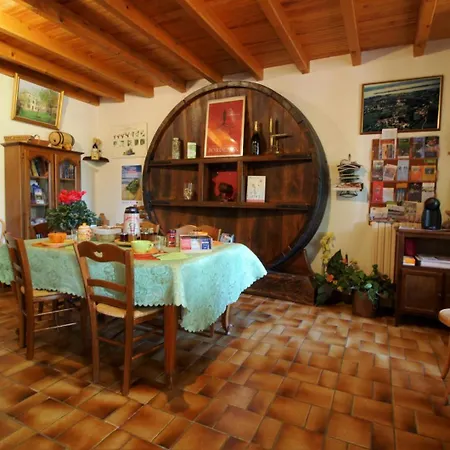 Chateau Fredignac 3*