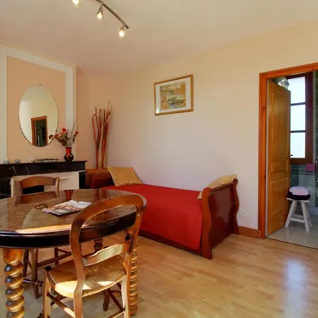 Chateau Fredignac 3*